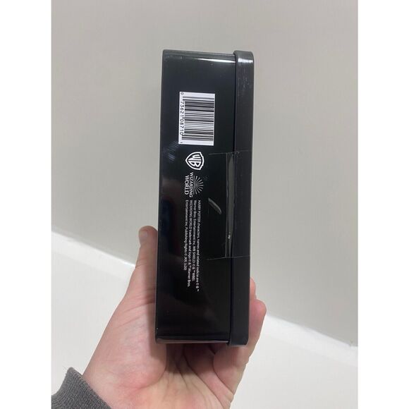 PEZ Harry Potter Limited Edition Candy Gift Tin 4 Dispensers & Mystery PEZ Can - Picture 7 of 7